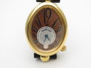 Breguet Reine de Naples 8918BB Арт. 1704 Арт. 1704