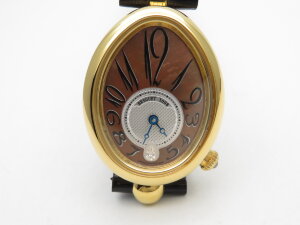 Breguet Reine de Naples 8918BB