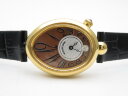 Breguet Reine de Naples 8918BB Арт. 1704 Арт. 1704