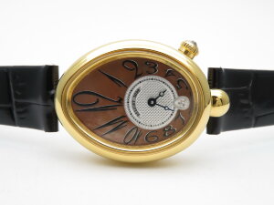 Breguet Reine de Naples 8918BB
