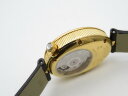 Breguet Reine de Naples 8918BB Арт. 1704 Арт. 1704