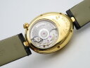 Breguet Reine de Naples 8918BB Арт. 1704 Арт. 1704