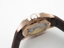 Patek Philippe Aquanaut Travel Time 5164R-001 Арт. 1804 Арт. 1804