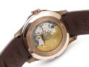 Patek Philippe Aquanaut Travel Time 5164R-001 Арт. 1804 Арт. 1804