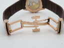Patek Philippe Aquanaut Travel Time 5164R-001 Арт. 1804 Арт. 1804