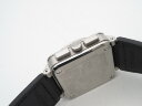 Bell & Ross BR 03-94 Aviation BR0394-BLC-ST-SCA Арт. 1904 Арт. 1904