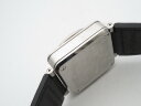 Bell & Ross BR 03-94 Aviation BR0394-BLC-ST-SCA Арт. 1904 Арт. 1904
