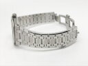 Audemars Piguet Royal Oak Quartz 67651IP.ZZ.1261IP.03 Арт. 14798 Арт. 14798