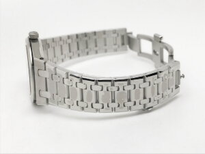 Audemars Piguet Royal Oak Quartz 67651IP.ZZ.1261IP.03