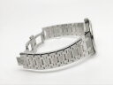 Audemars Piguet Royal Oak Quartz 67651IP.ZZ.1261IP.03 Арт. 14798 Арт. 14798