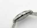 Audemars Piguet Royal Oak Quartz 67651IP.ZZ.1261IP.03 Арт. 14798 Арт. 14798