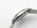 Audemars Piguet Royal Oak Quartz 67651IP.ZZ.1261IP.03 Арт. 14798 Арт. 14798
