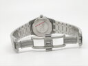 Audemars Piguet Royal Oak Quartz 67651IP.ZZ.1261IP.03 Арт. 14798 Арт. 14798