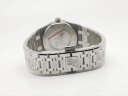 Audemars Piguet Royal Oak Quartz 67651IP.ZZ.1261IP.03 Арт. 14798 Арт. 14798