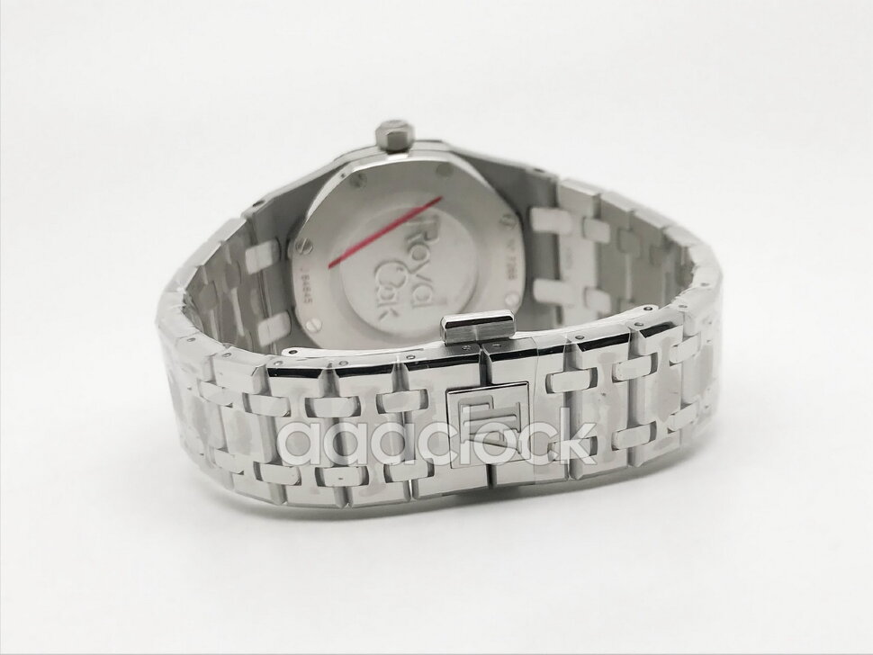 Audemars Piguet Royal Oak Quartz 67651IP.ZZ.1261IP.03 Арт. 14798 Арт. 14798