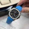 Patek Philippe Aquanaut 5167A-001 Арт. 14898 Арт. 14898