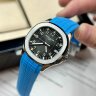 Patek Philippe Aquanaut 5167A-001 Арт. 14898 Арт. 14898