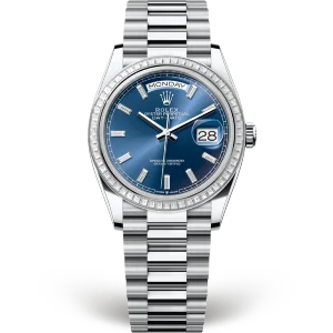 Rolex Day-Date 36 128396TBR-0024