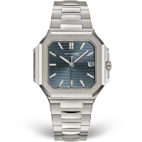 Patek Philippe Cubitus 7128/1G-001 Арт. PP-4097 Арт. PP-4097