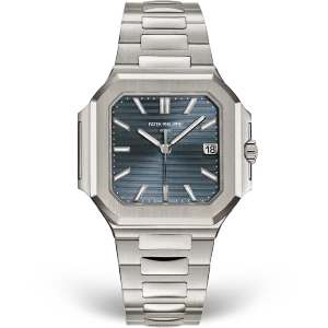 Patek Philippe Cubitus 7128/1G-001