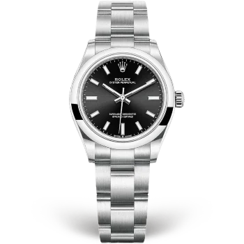 Rolex Oyster Perpetual 31 277200-0002