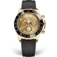 Rolex Cosmograph Daytona 116518LN-0044 Арт. RO-2462 Арт. RO-2462