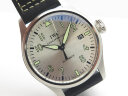 IWC Mark XVI Spitfire Pilot "Father and Son" IW325519 Арт. IW-1400 Арт. IW-1400
