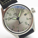 IWC Mark XVI Spitfire Pilot "Father and Son" IW325519 Арт. 1099