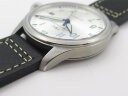 IWC Mark XVI Spitfire Pilot "Father and Son" IW325519 Арт. IW-1400 Арт. IW-1400