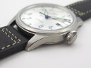 IWC Mark XVI Spitfire Pilot "Father and Son" IW325519 Арт. IW-1400 Арт. IW-1400