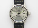 IWC Mark XVI Spitfire Pilot "Father and Son" IW325519 Арт. IW-1400 Арт. IW-1400