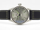 IWC Mark XVI Spitfire Pilot "Father and Son" IW325519 Арт. IW-1400 Арт. IW-1400