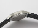 IWC Mark XVI Spitfire Pilot "Father and Son" IW325519 Арт. IW-1400 Арт. IW-1400