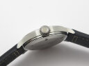 IWC Mark XVI Spitfire Pilot "Father and Son" IW325519 Арт. IW-1400 Арт. IW-1400