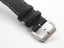 IWC Mark XVI Spitfire Pilot "Father and Son" IW325519 Арт. IW-1400 Арт. IW-1400