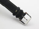 IWC Mark XVI Spitfire Pilot "Father and Son" IW325519 Арт. IW-1400 Арт. IW-1400