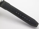 IWC Mark XVI Spitfire Pilot "Father and Son" IW325519 Арт. IW-1400 Арт. IW-1400