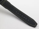 IWC Mark XVI Spitfire Pilot "Father and Son" IW325519 Арт. IW-1400 Арт. IW-1400