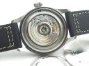 IWC Mark XVI Spitfire Pilot "Father and Son" IW325519 Арт. IW-1400 Арт. IW-1400