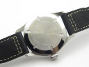 IWC Mark XVI Spitfire Pilot "Father and Son" IW325519 Арт. IW-1400 Арт. IW-1400