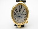 Breguet Reine de Naples 8918BB Арт. BR-0455 Арт. BR-0455