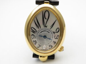 Breguet Reine de Naples 8918BB