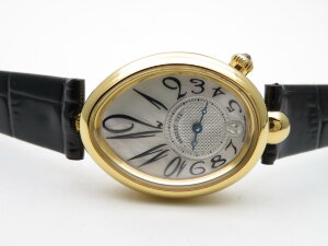 Breguet Reine de Naples 8918BB