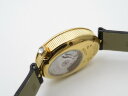 Breguet Reine de Naples 8918BB Арт. BR-0455 Арт. BR-0455