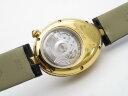 Breguet Reine de Naples 8918BB Арт. BR-0455 Арт. BR-0455