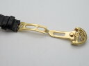 Breguet Reine de Naples 8918BB Арт. BR-0455 Арт. BR-0455
