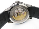 Patek Philippe Aquanaut Travel Time 5164A-001 Арт. 1805 Арт. 1805