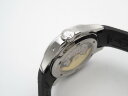 Patek Philippe Aquanaut Travel Time 5164A-001 Арт. 1805 Арт. 1805