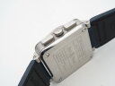 Bell & Ross BR 03-94 Aviation BR0394-BLU-ST-SCA Арт. 1905 Арт. 1905