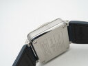 Bell & Ross BR 03-94 Aviation BR0394-BLU-ST-SCA Арт. 1905 Арт. 1905